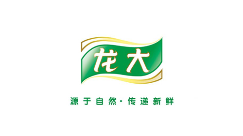 龍大